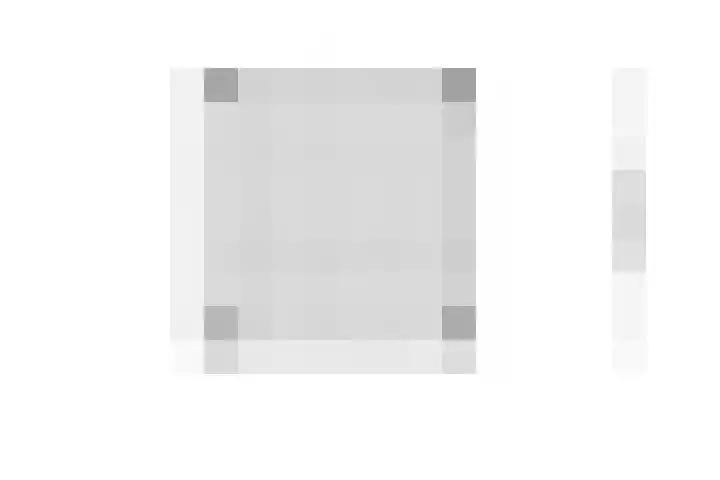 Stinze 2 Veldhoven thumbnail 38