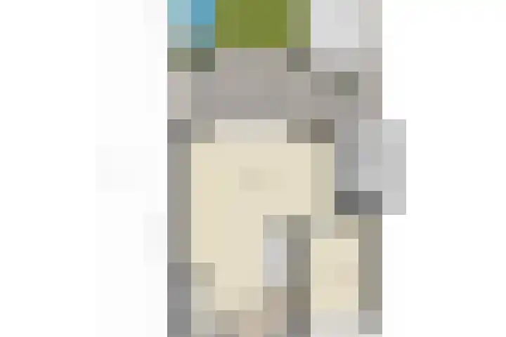 Stinze 2 Veldhoven thumbnail 39