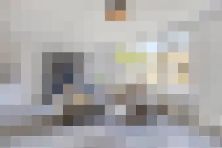 Stinze 2 Veldhoven thumbnail 4