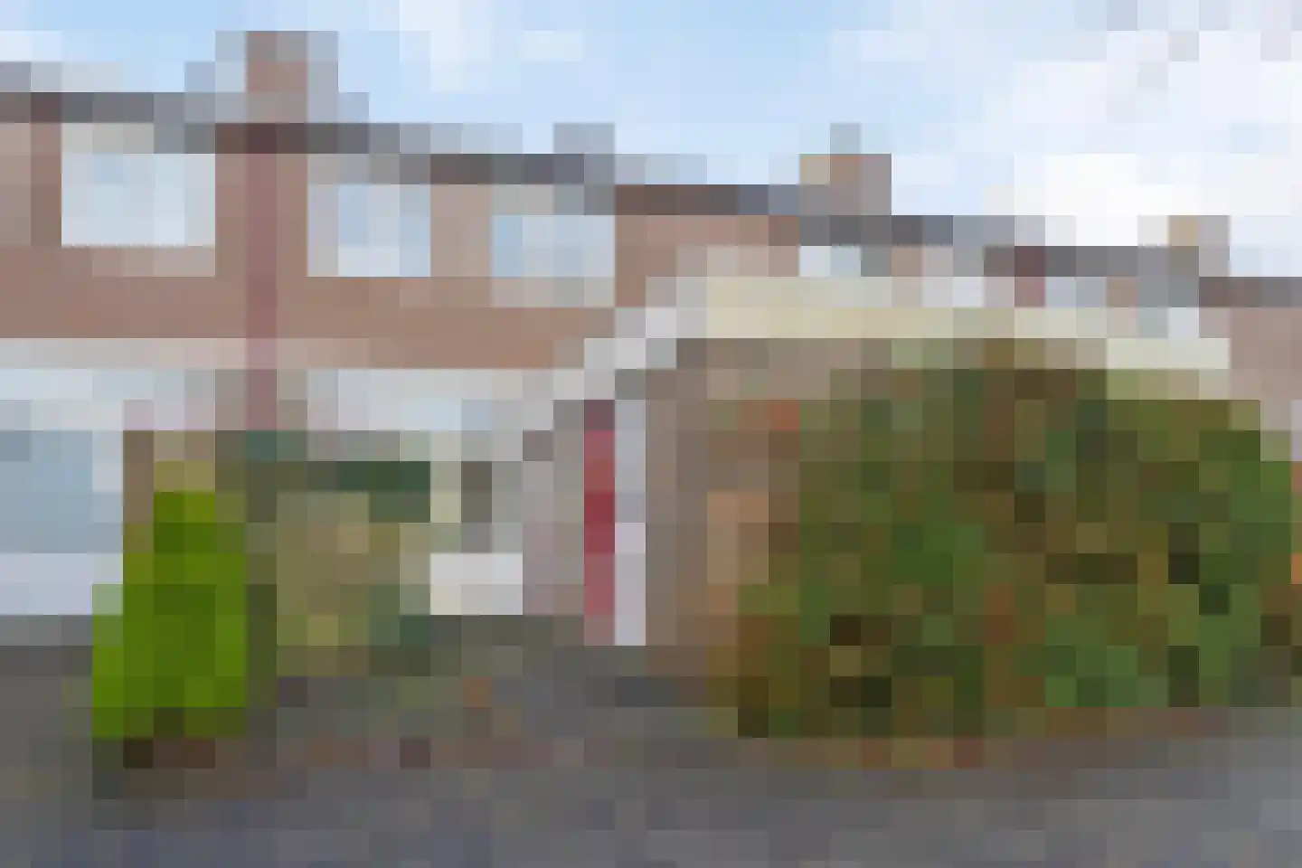 Stinzenflora 96 Leeuwarden thumbnail 4