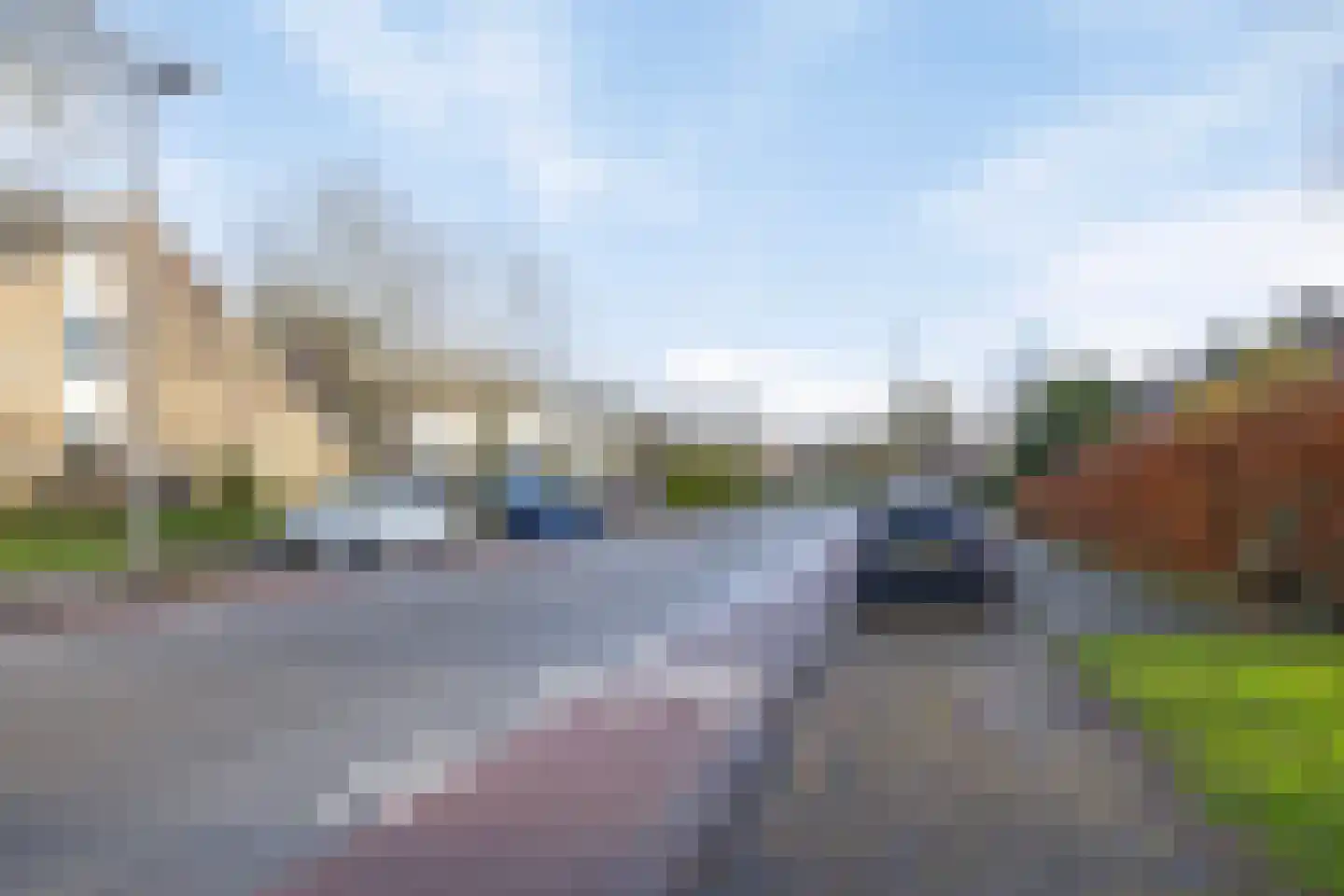 Stinzenflora 96 Leeuwarden thumbnail 42
