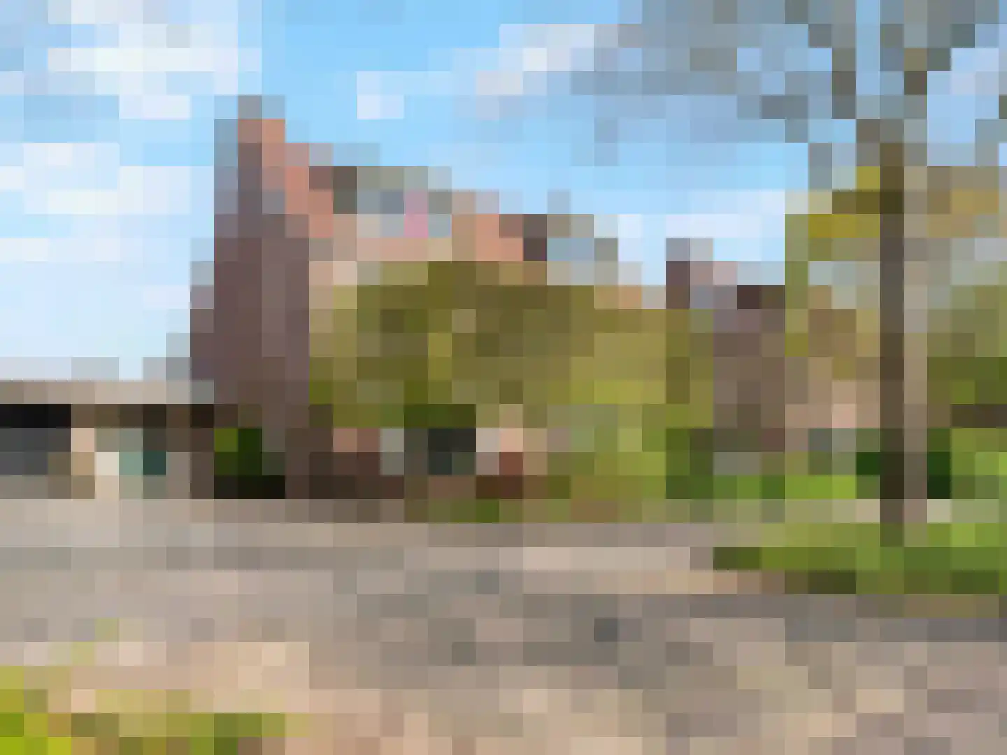 Stinzenlaan 16 in Breukelen