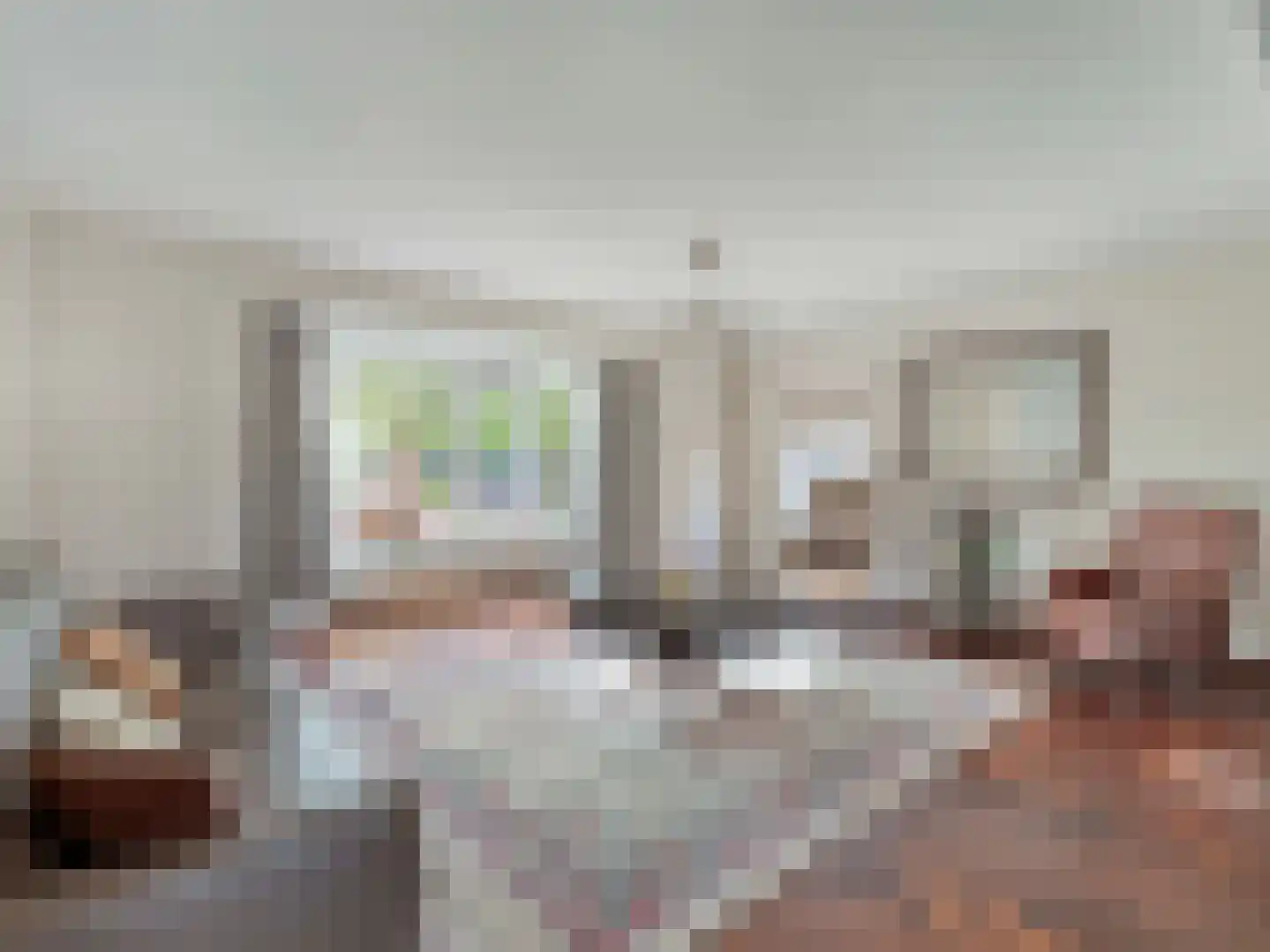 Stinzenlaan 16 Breukelen thumbnail 10