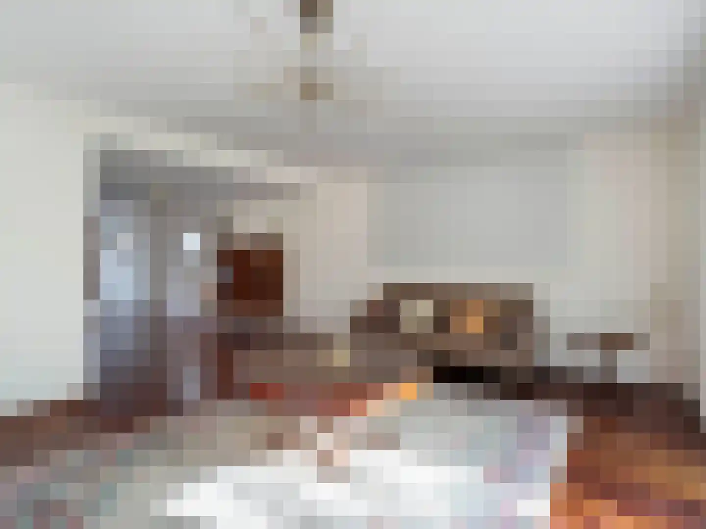 Stinzenlaan 16 Breukelen thumbnail 11