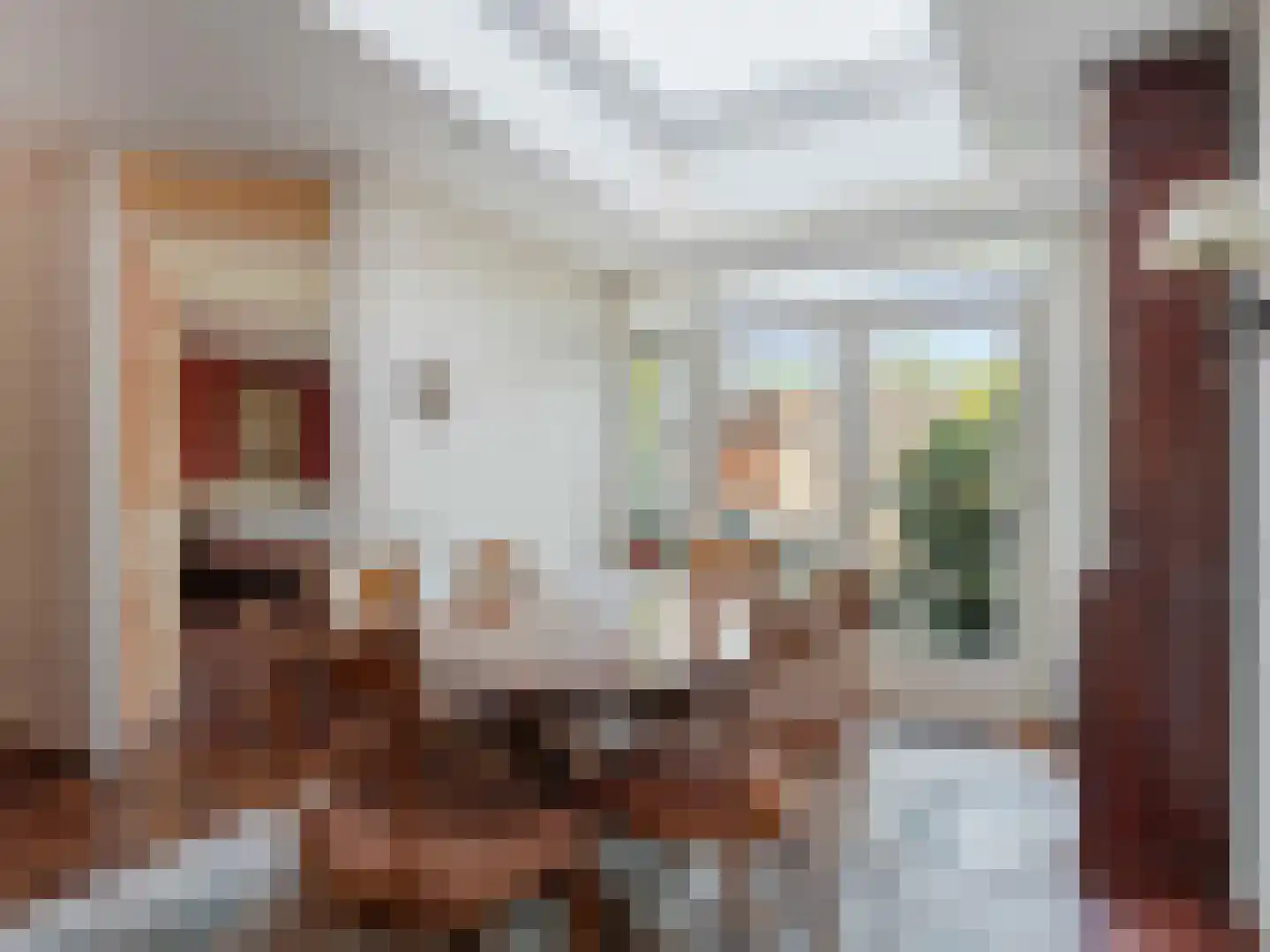 Stinzenlaan 16 Breukelen thumbnail 14