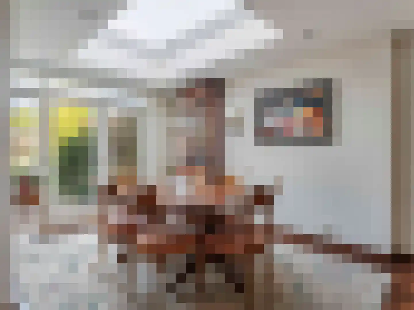 Stinzenlaan 16 Breukelen thumbnail 15