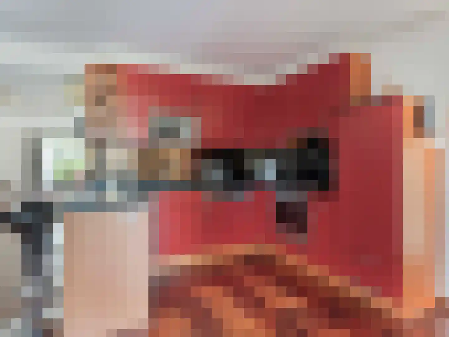 Stinzenlaan 16 Breukelen thumbnail 17