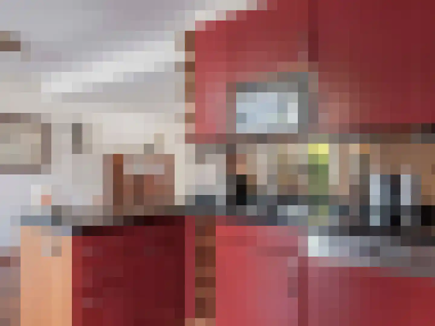Stinzenlaan 16 Breukelen thumbnail 18