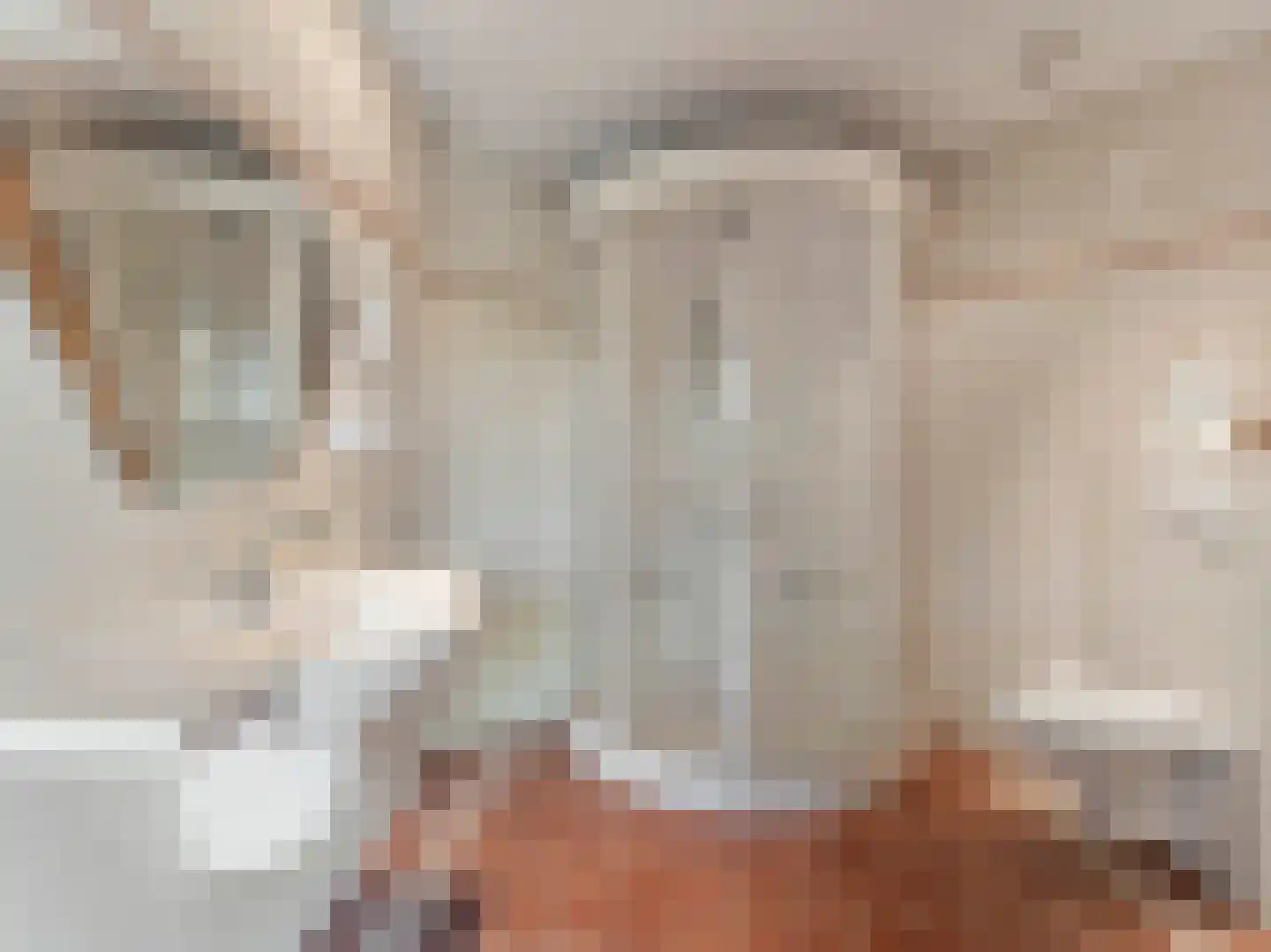 Stinzenlaan 16 Breukelen thumbnail 20