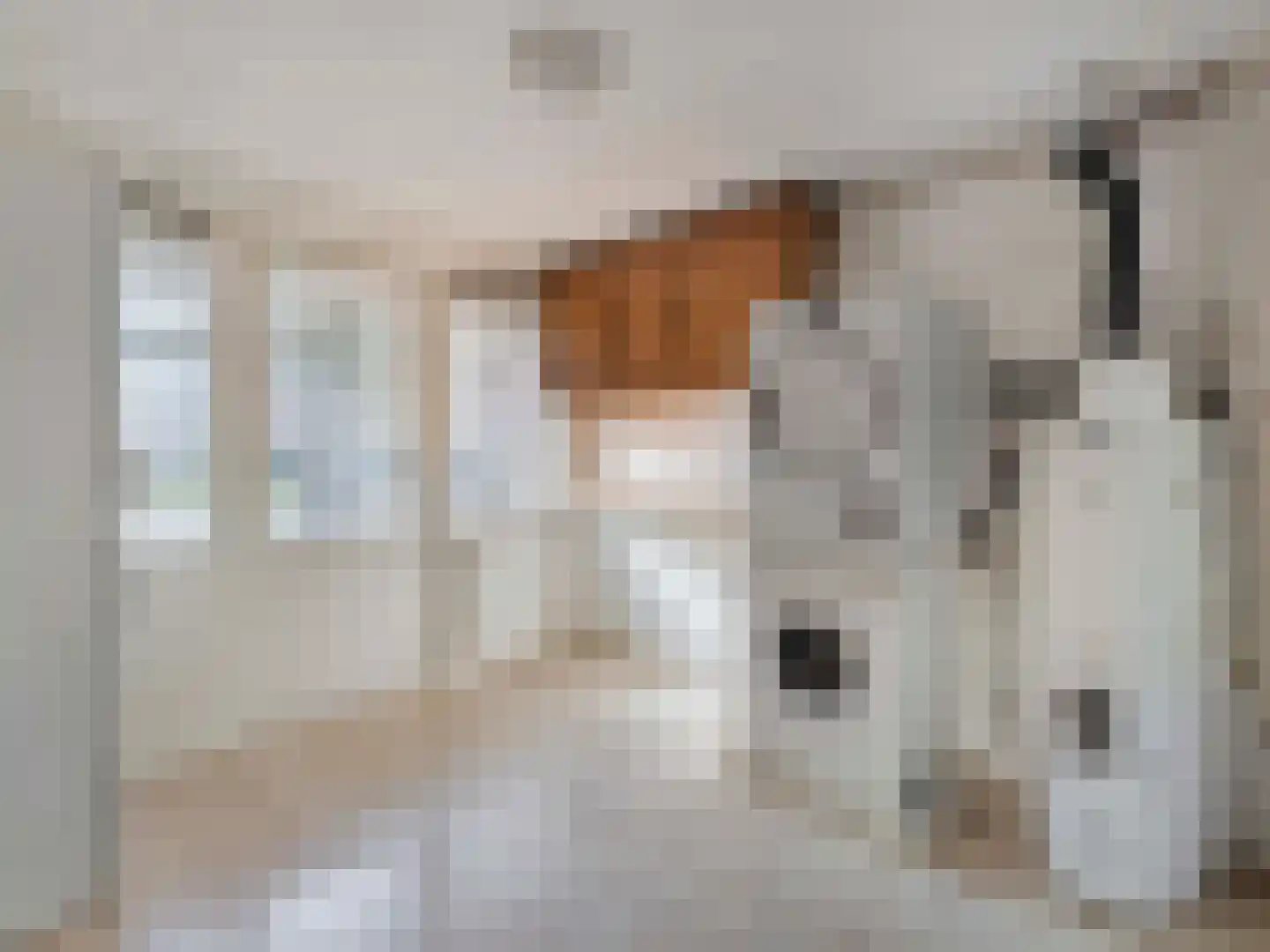 Stinzenlaan 16 Breukelen thumbnail 22