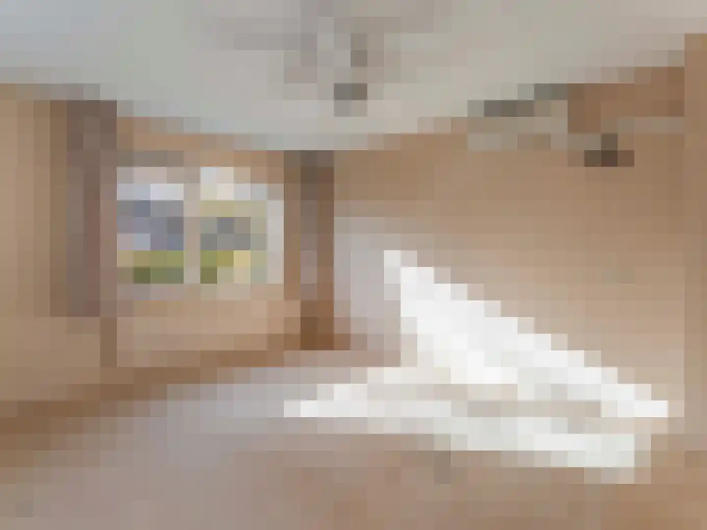 Stinzenlaan 16 Breukelen thumbnail 24
