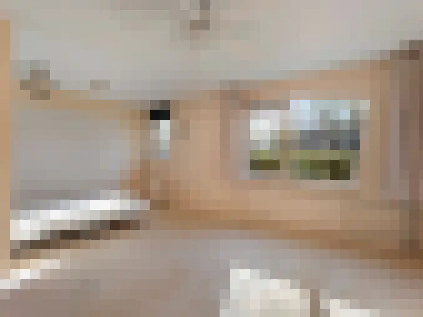 Stinzenlaan 16 Breukelen thumbnail 25