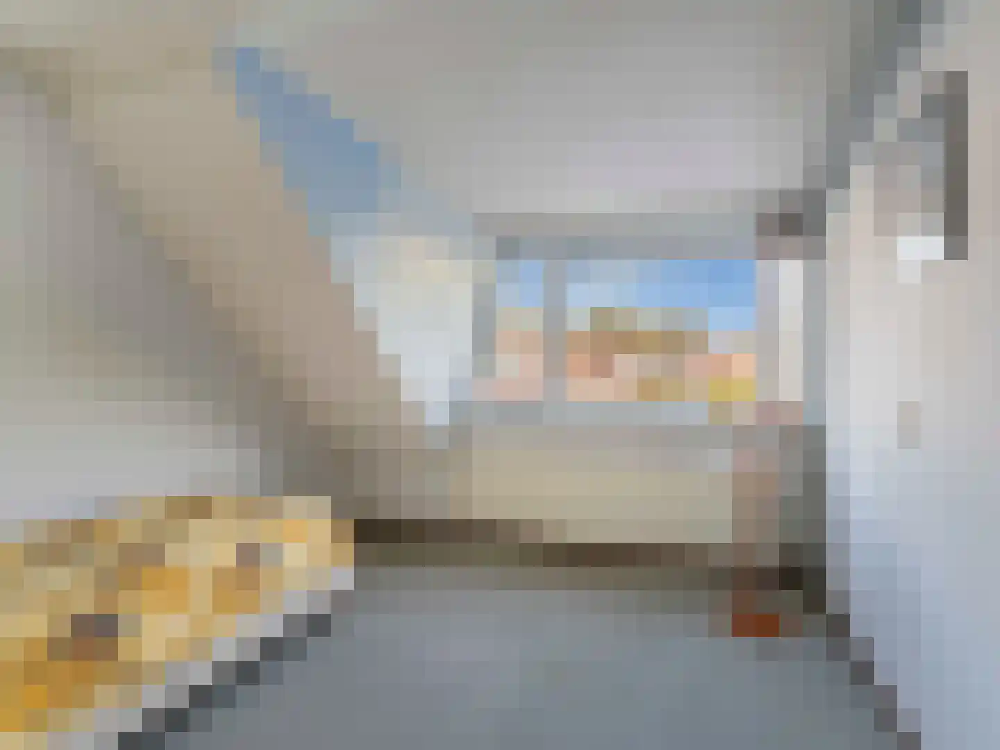 Stinzenlaan 16 Breukelen thumbnail 26
