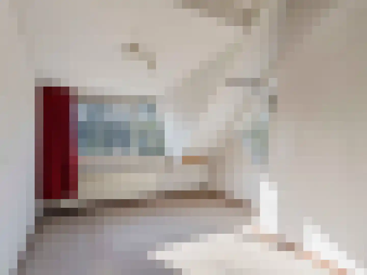 Stinzenlaan 16 Breukelen thumbnail 30