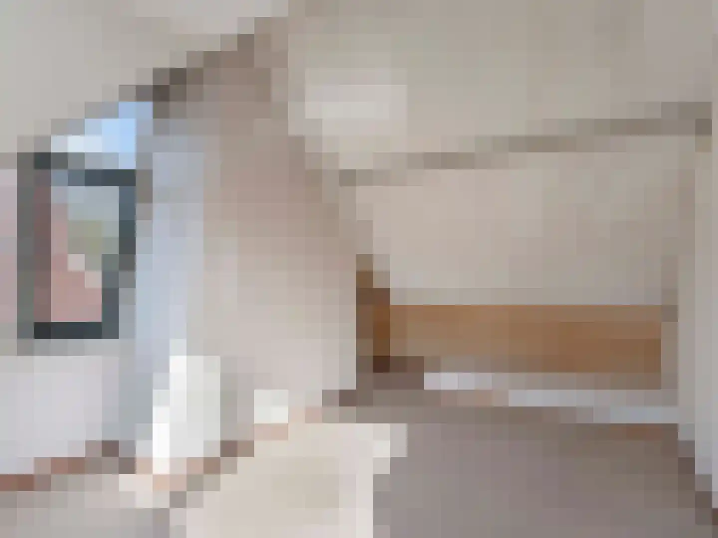 Stinzenlaan 16 Breukelen thumbnail 31