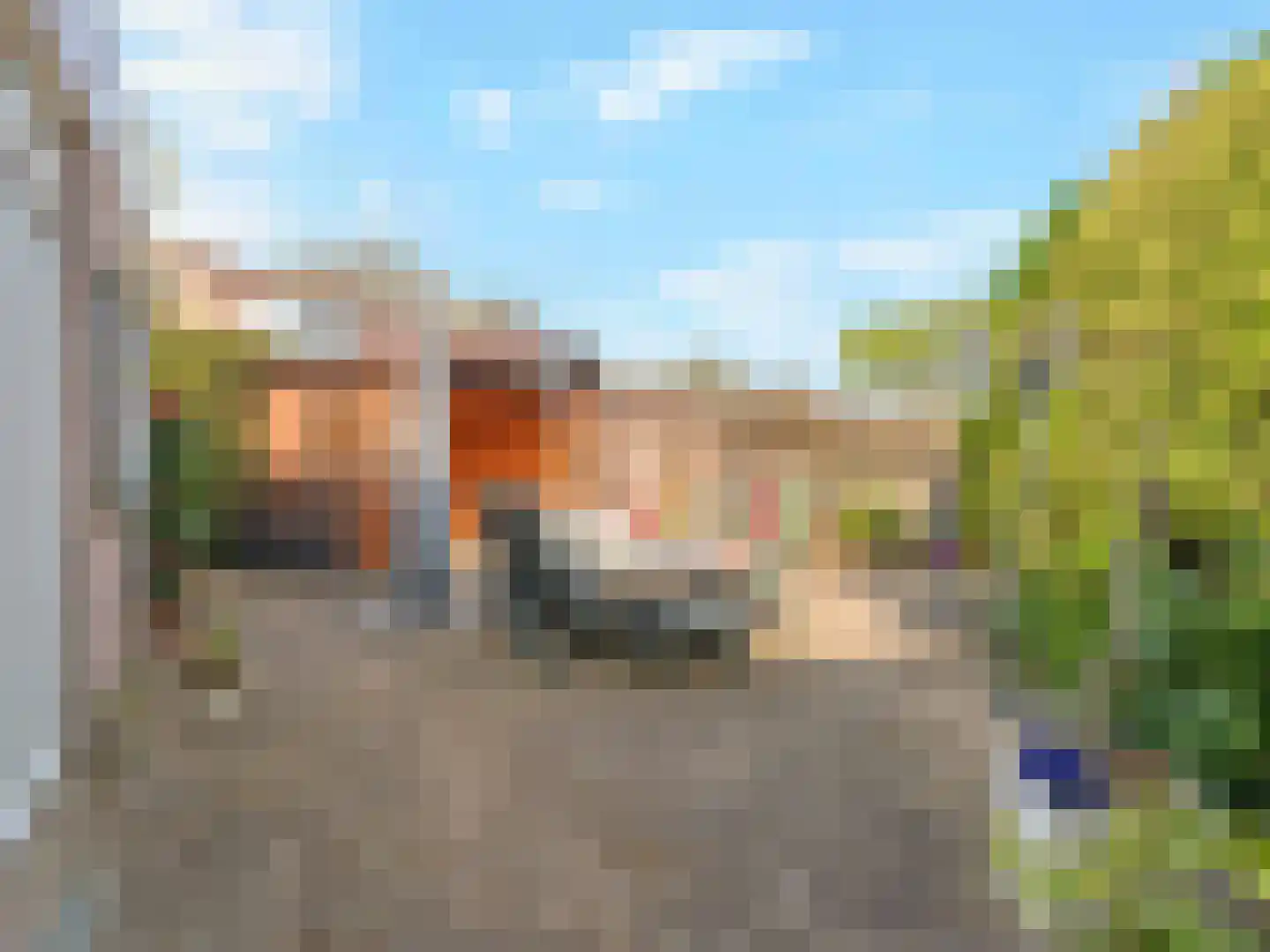 Stinzenlaan 16 Breukelen thumbnail 33