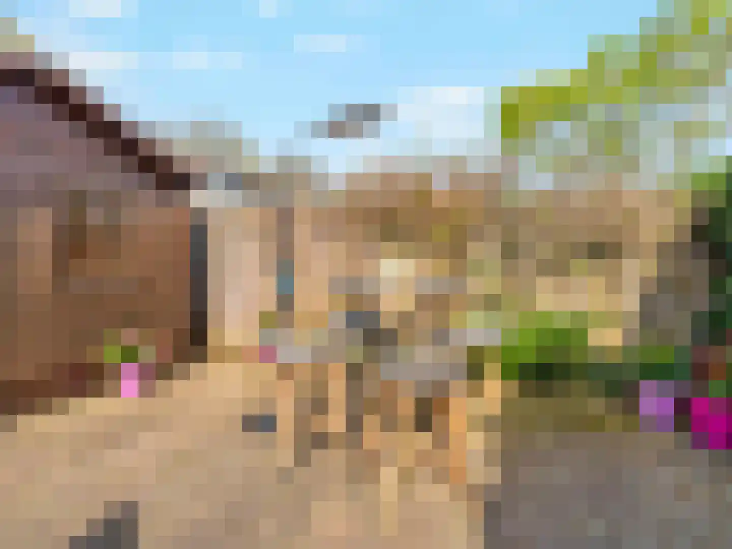 Stinzenlaan 16 Breukelen thumbnail 34
