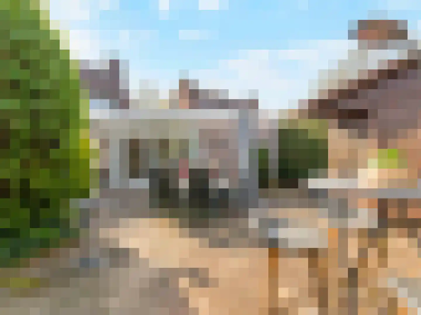 Stinzenlaan 16 Breukelen thumbnail 36