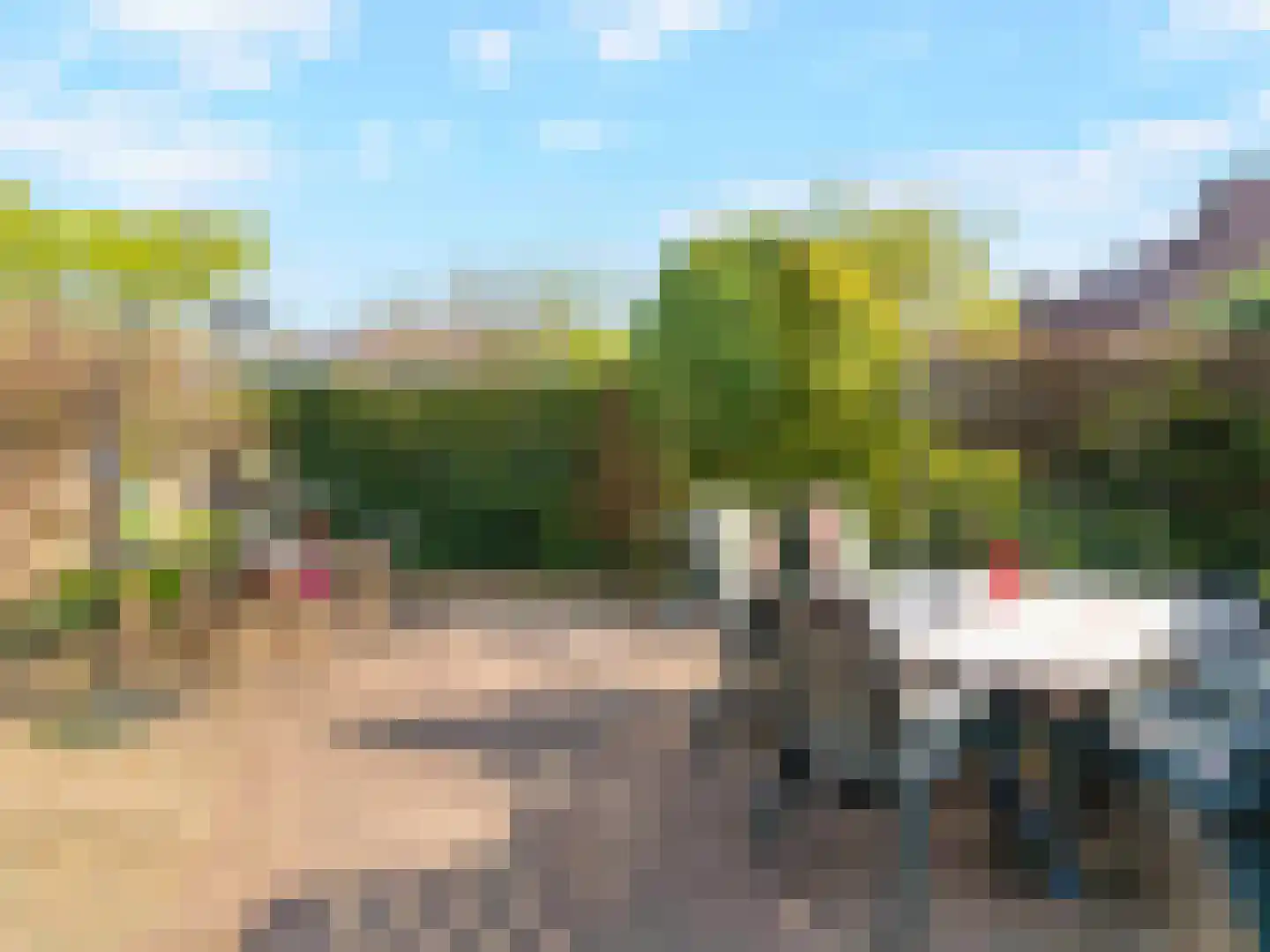 Stinzenlaan 16 Breukelen thumbnail 37