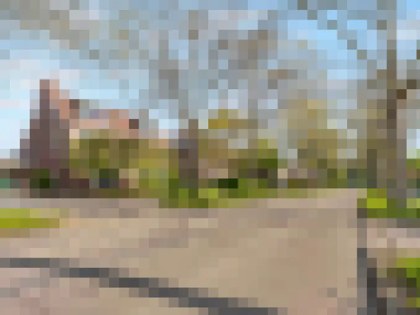 Stinzenlaan 16 Breukelen thumbnail 38