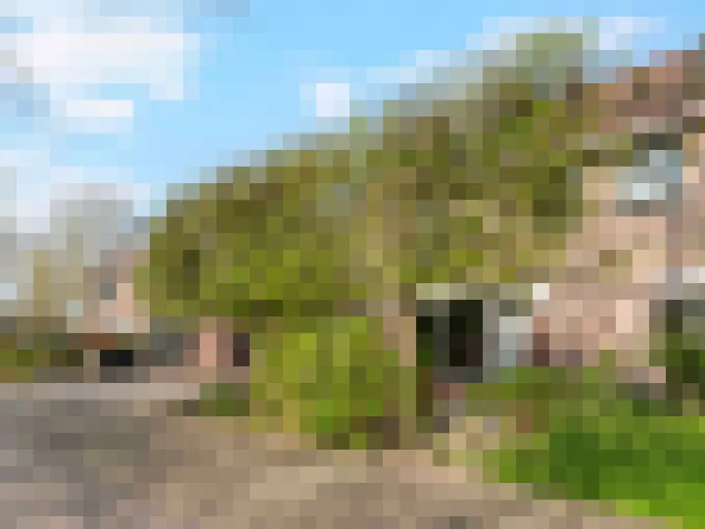 Stinzenlaan 16 Breukelen thumbnail 39