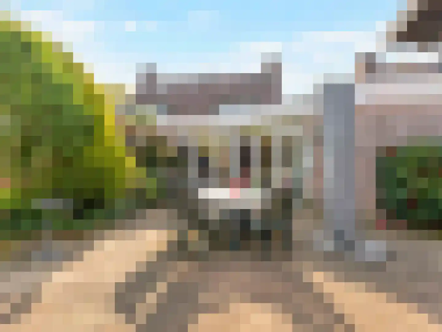 Stinzenlaan 16 Breukelen thumbnail 4
