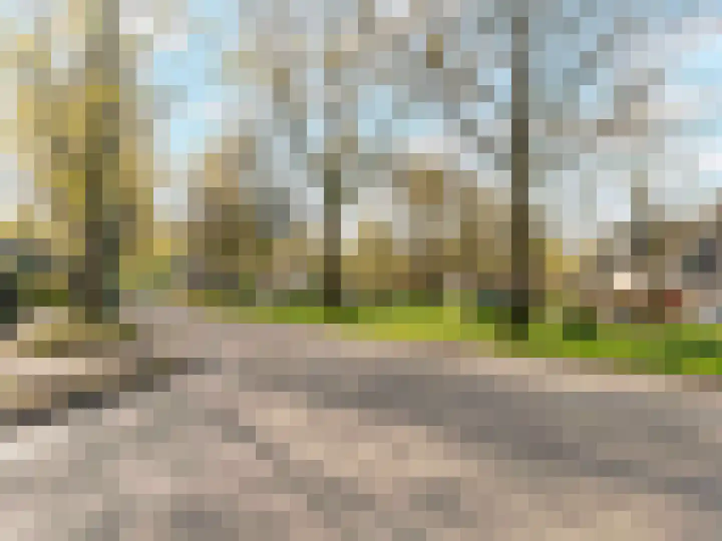 Stinzenlaan 16 Breukelen thumbnail 40