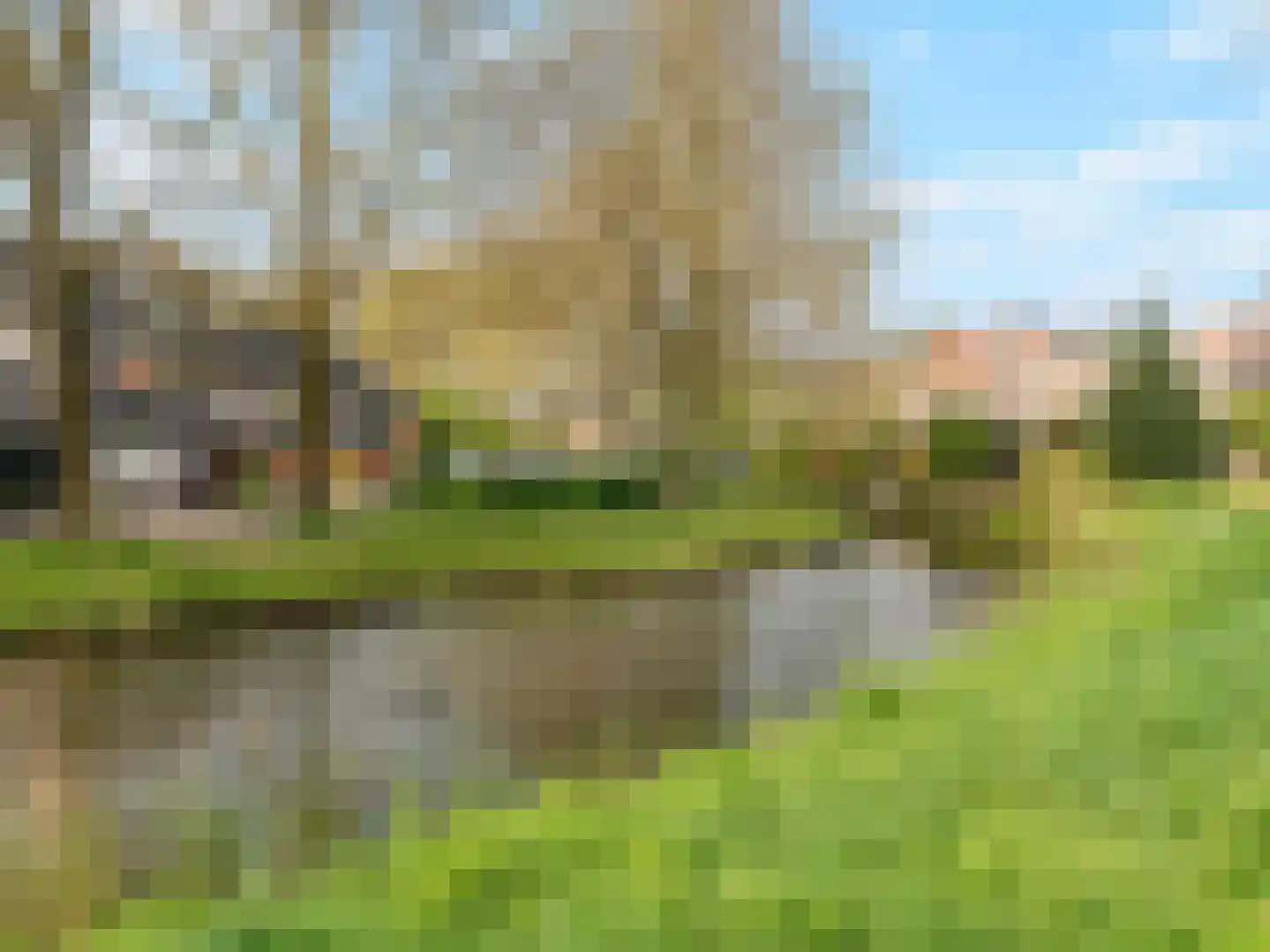 Stinzenlaan 16 Breukelen thumbnail 41