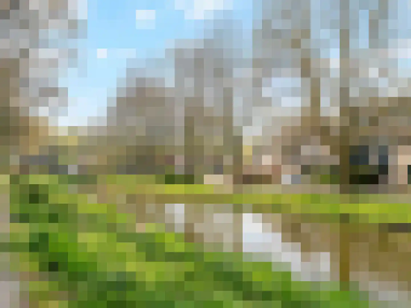 Stinzenlaan 16 Breukelen thumbnail 42
