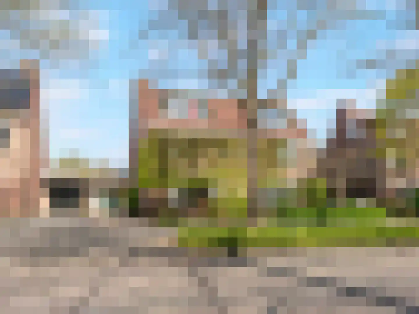Stinzenlaan 16 Breukelen thumbnail 5