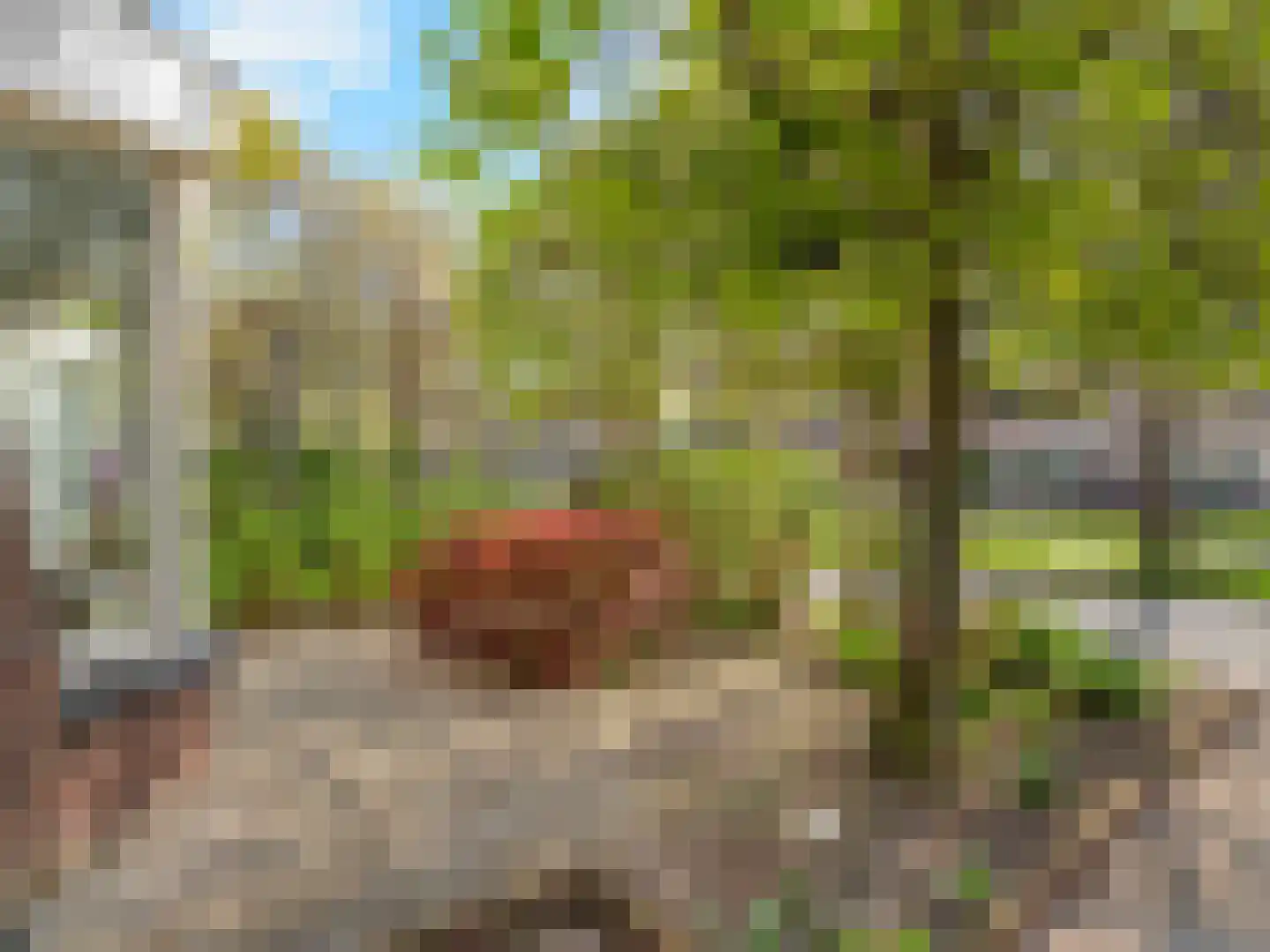 Stinzenlaan 16 Breukelen thumbnail 6