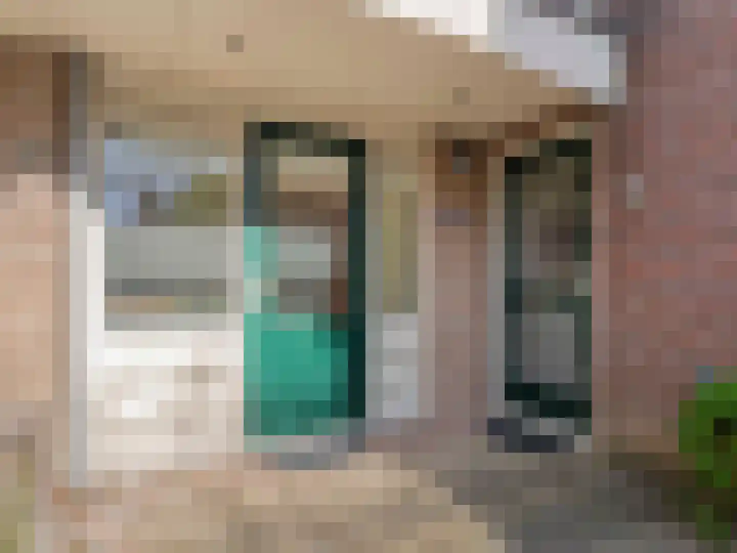 Stinzenlaan 16 Breukelen thumbnail 7