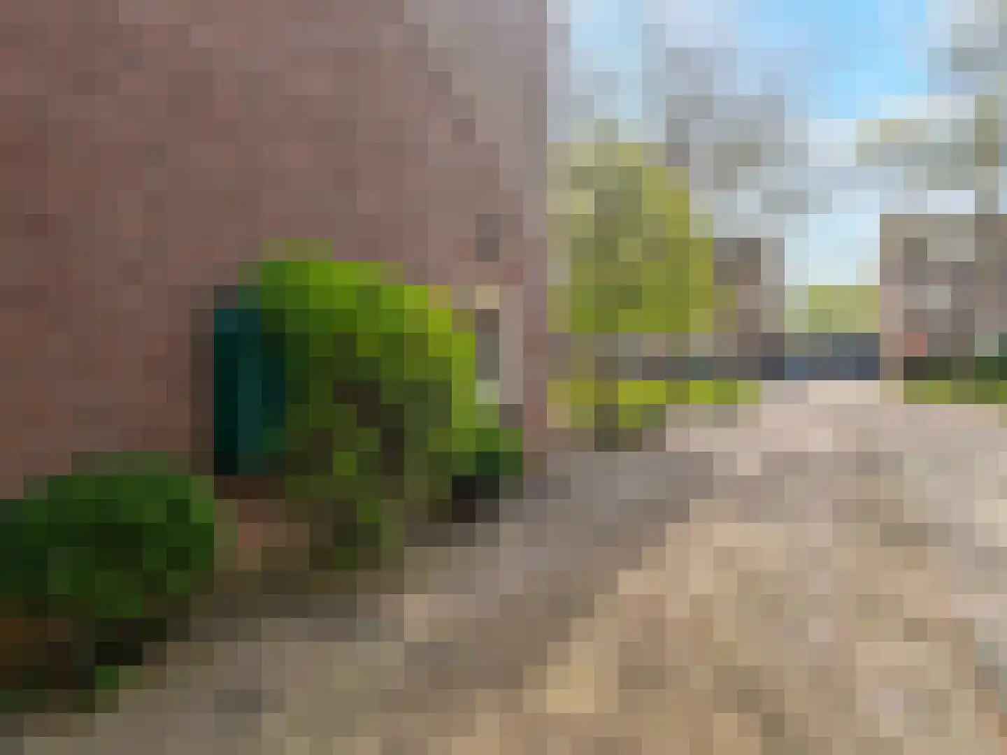 Stinzenlaan 16 Breukelen thumbnail 8