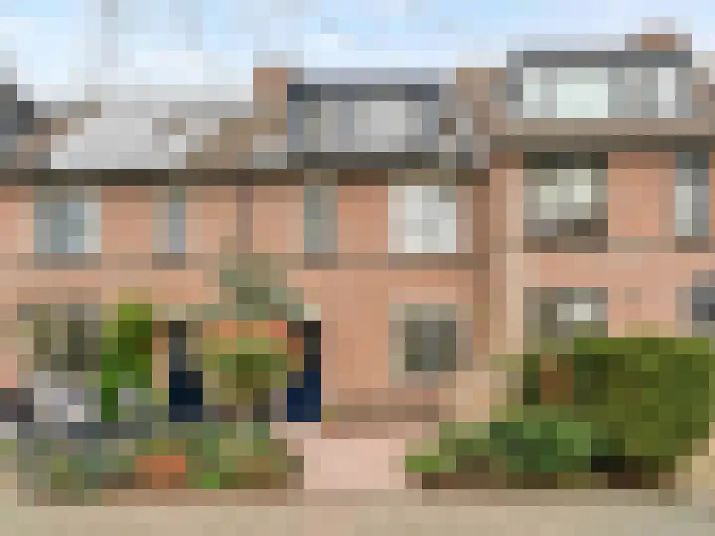 Stinzenlaan Noord 150 Breukelen