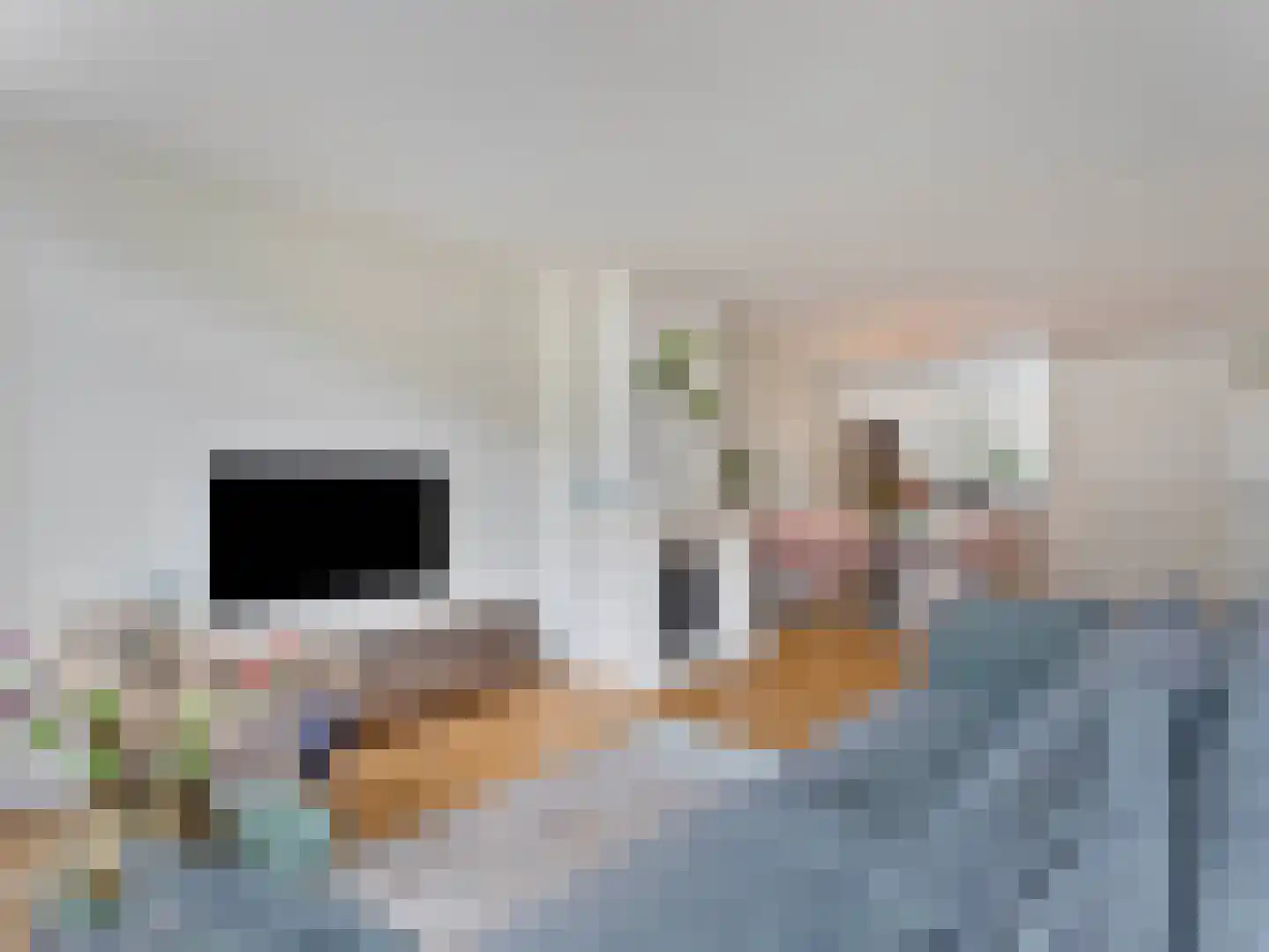 Stinzenlaan Noord 150 Breukelen thumbnail 10