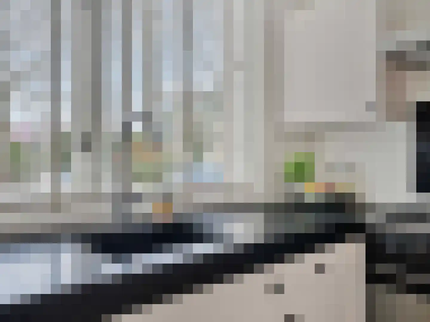 Stinzenlaan Noord 150 Breukelen thumbnail 15