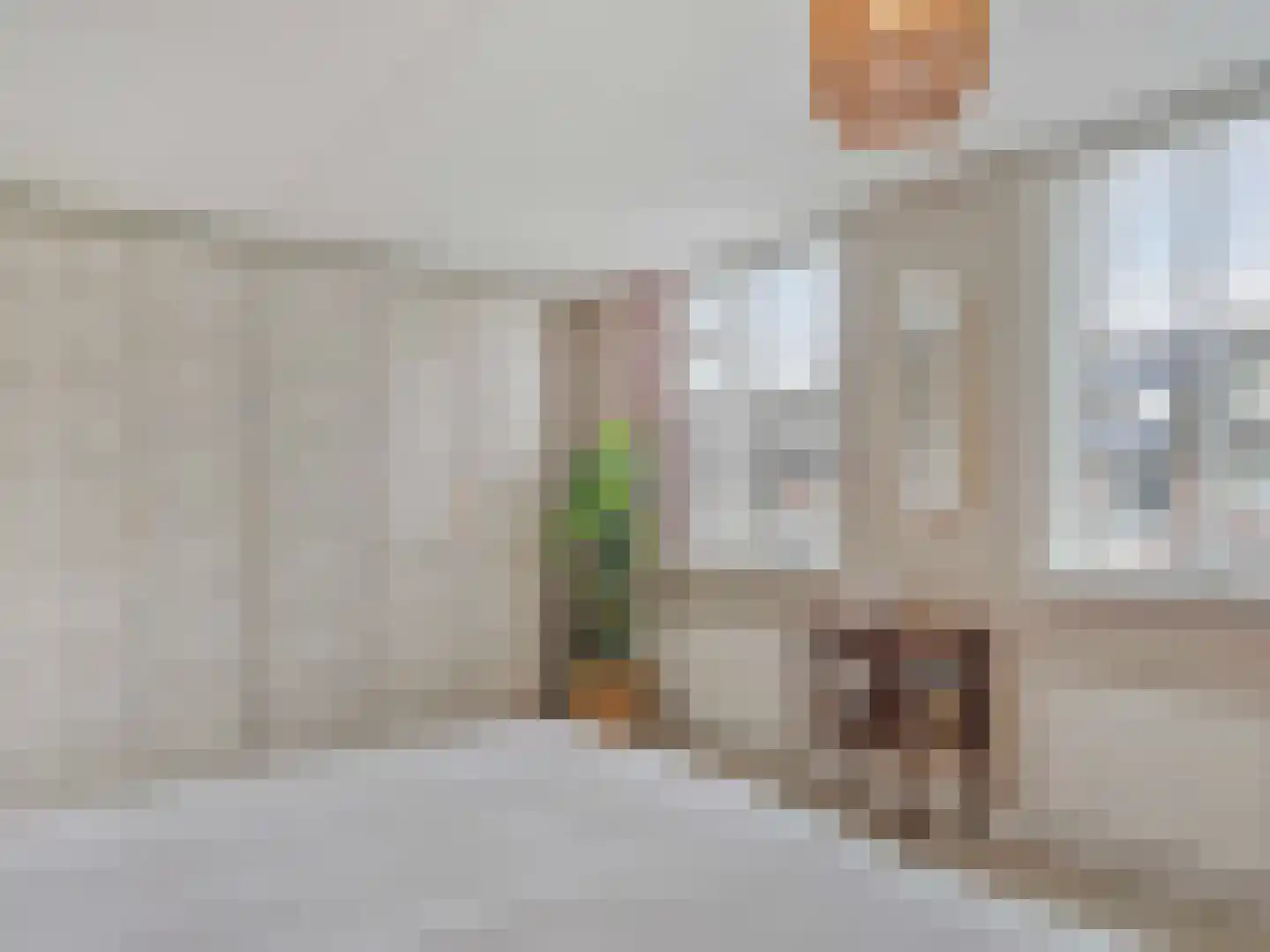 Stinzenlaan Noord 150 Breukelen thumbnail 21