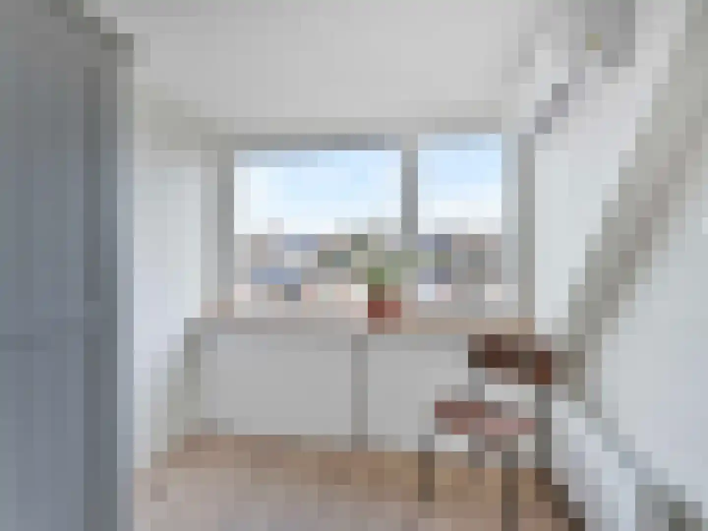Stinzenlaan Noord 150 Breukelen thumbnail 28