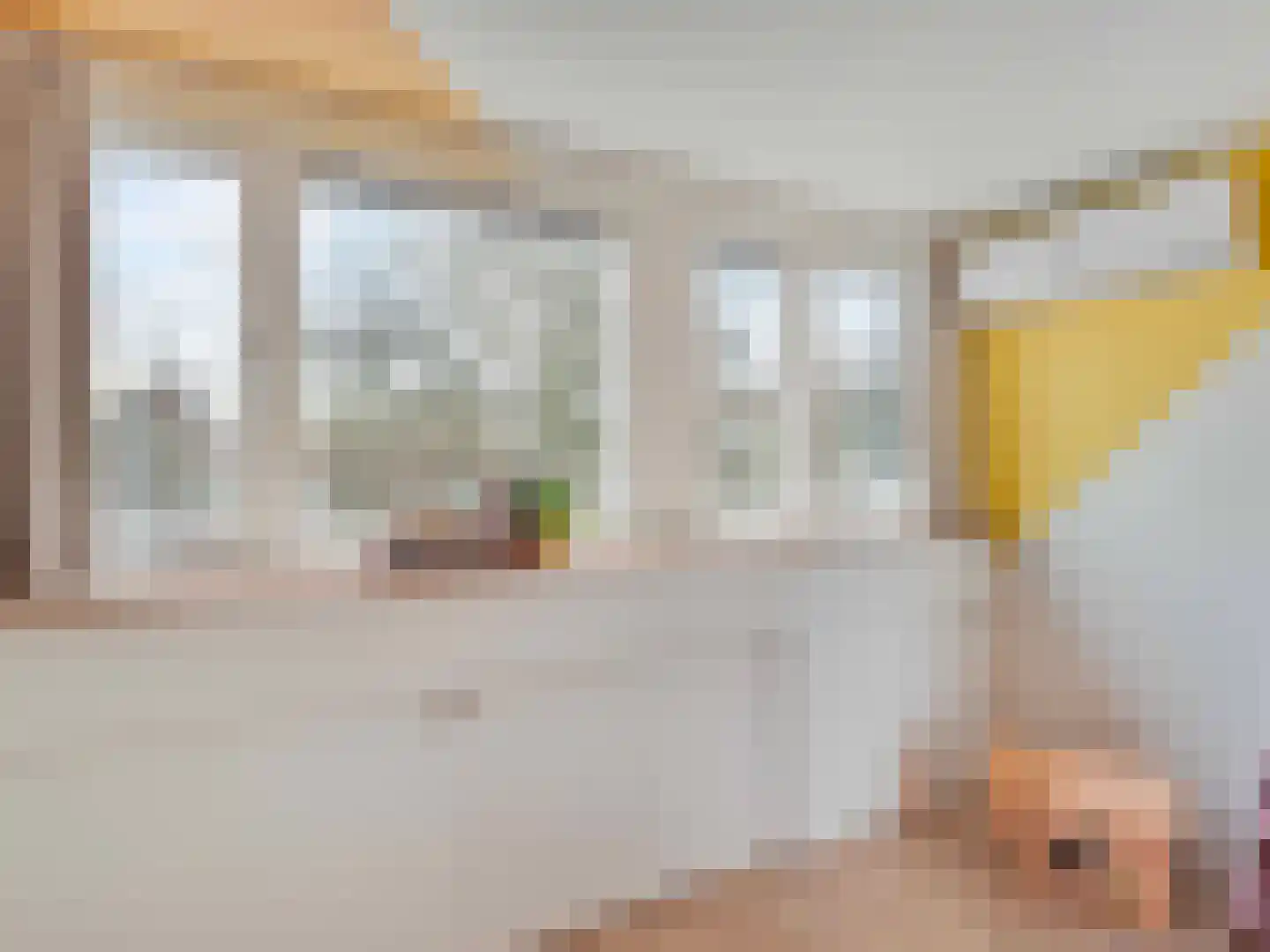 Stinzenlaan Noord 150 Breukelen thumbnail 31