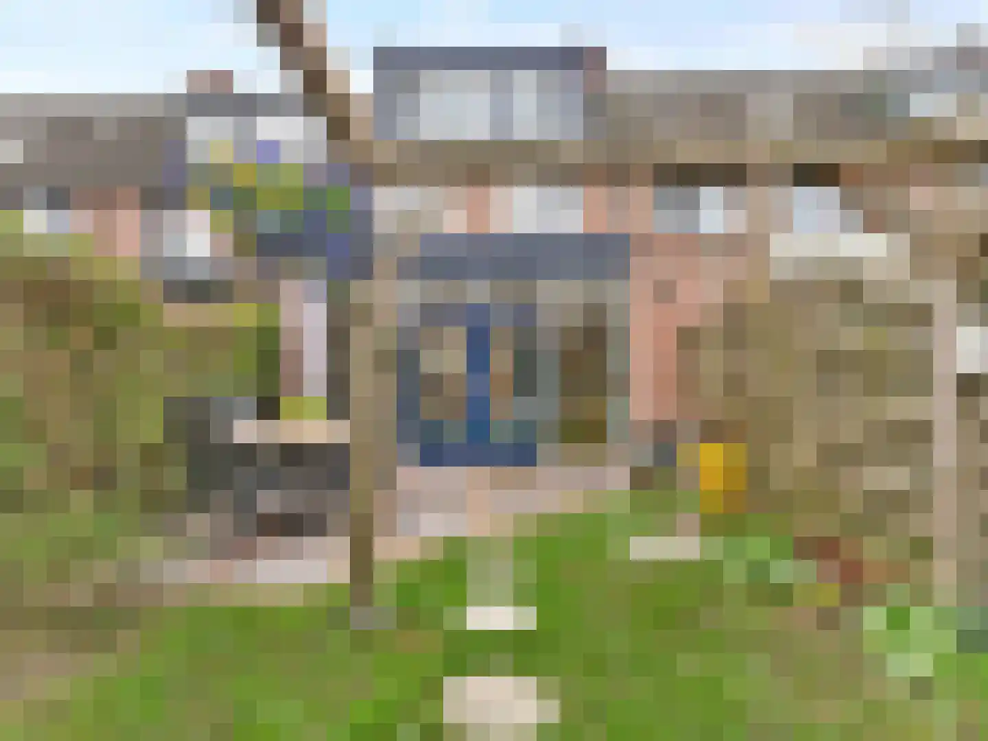 Stinzenlaan Noord 150 Breukelen thumbnail 32