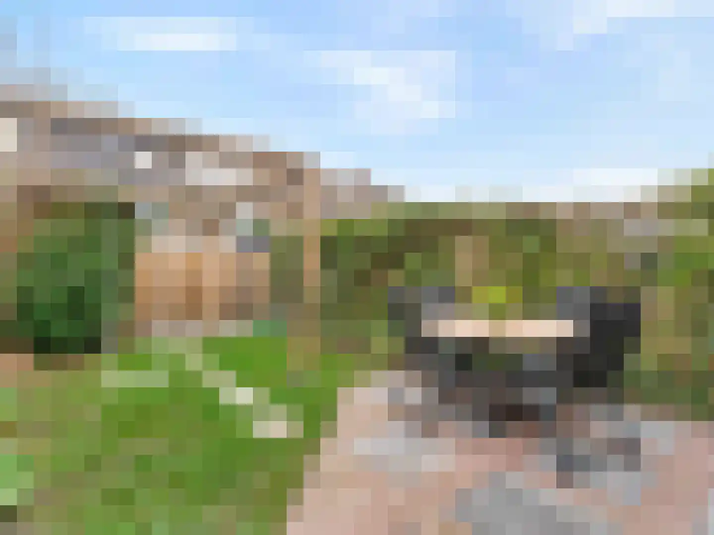 Stinzenlaan Noord 150 Breukelen thumbnail 33