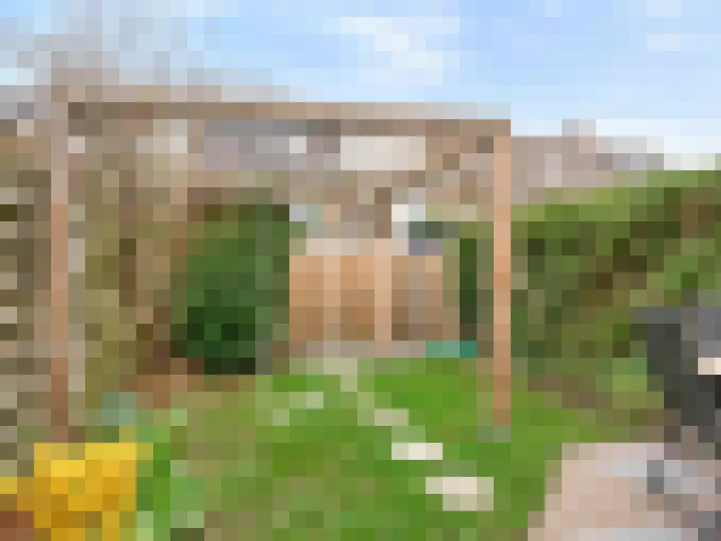Stinzenlaan Noord 150 Breukelen thumbnail 34