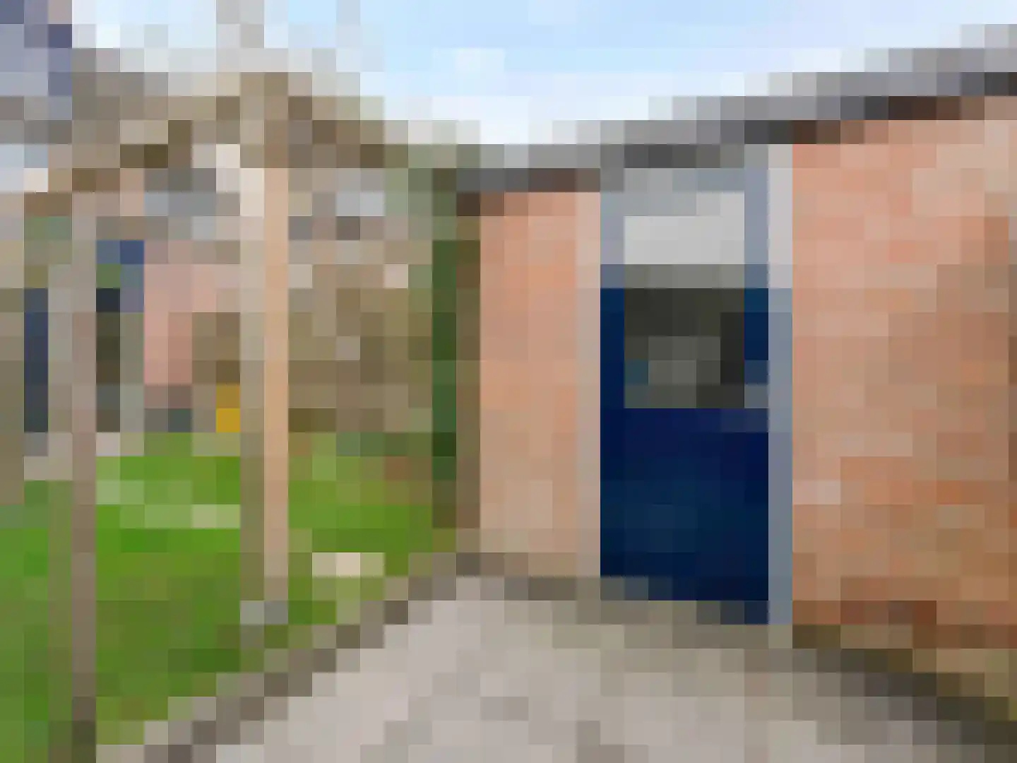 Stinzenlaan Noord 150 Breukelen thumbnail 35