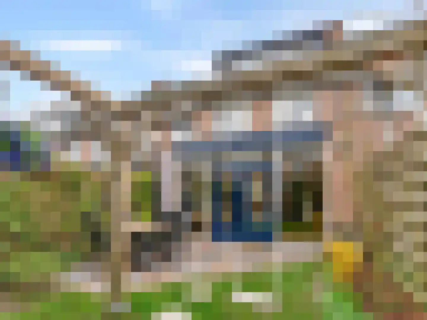 Stinzenlaan Noord 150 Breukelen thumbnail 36