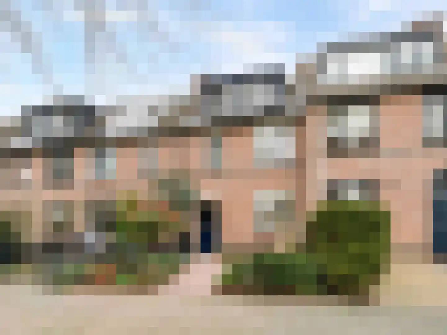 Stinzenlaan Noord 150 Breukelen thumbnail 37