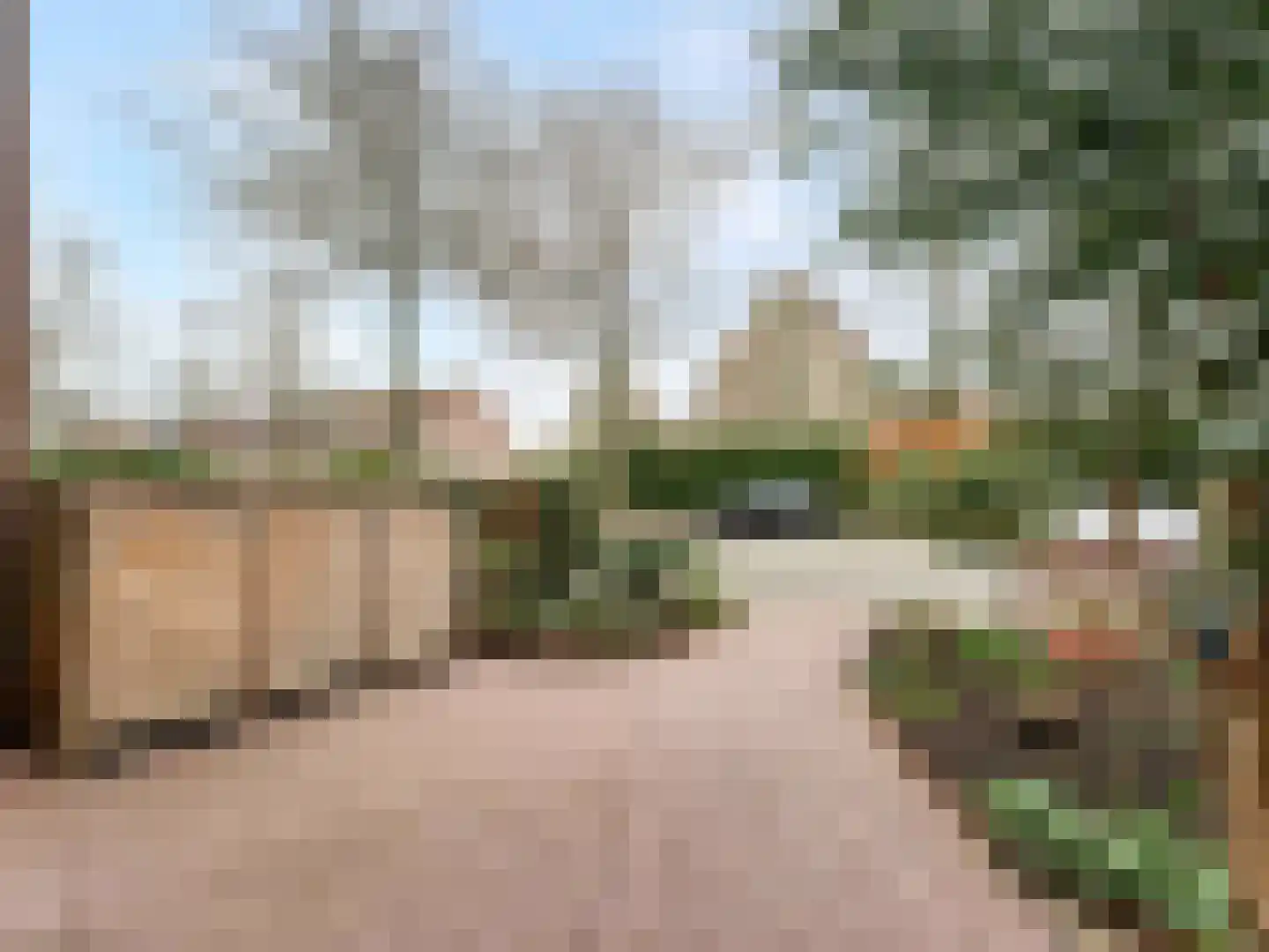 Stinzenlaan Noord 150 Breukelen thumbnail 38