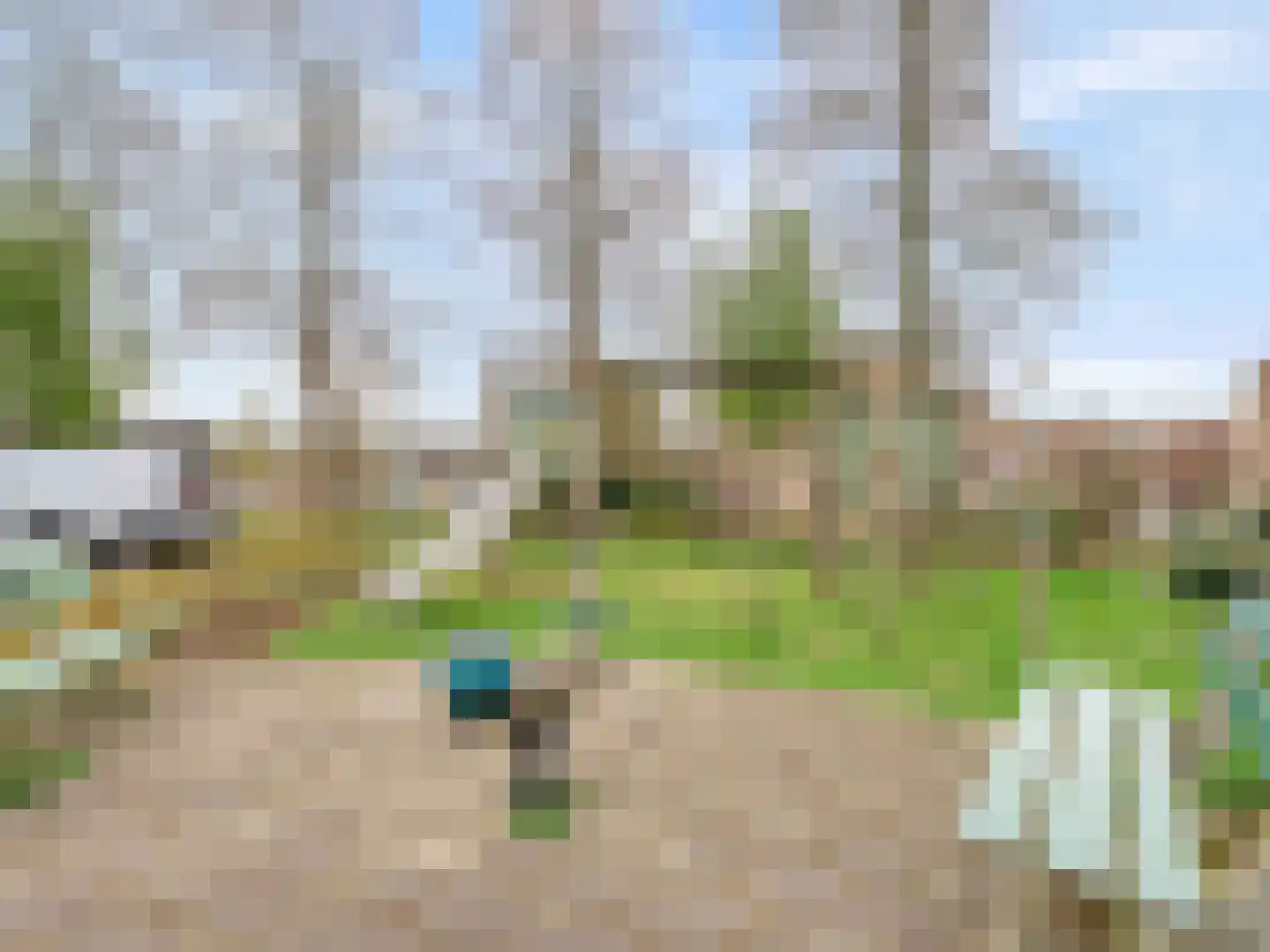 Stinzenlaan Noord 150 Breukelen thumbnail 39