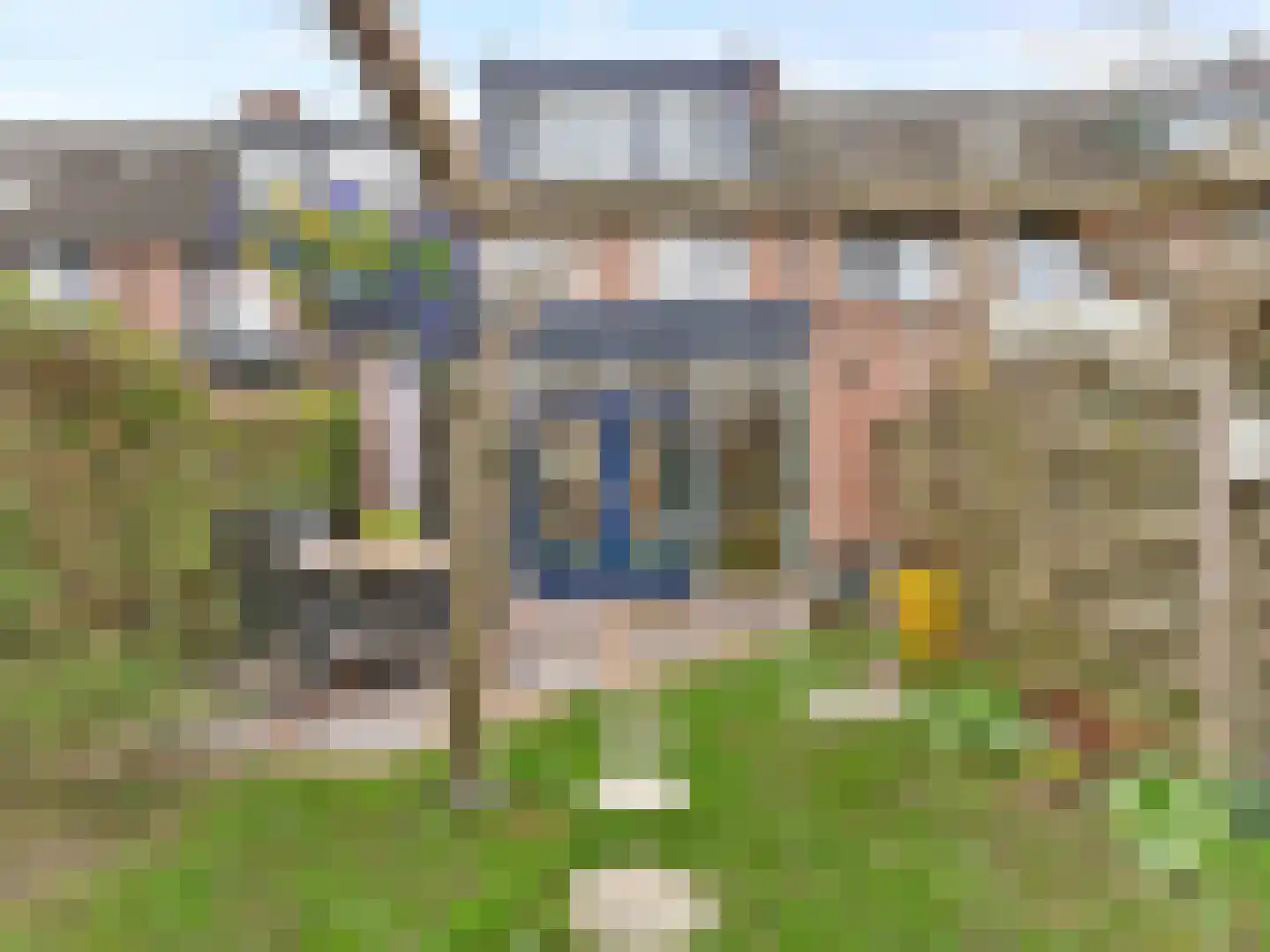 Stinzenlaan Noord 150 Breukelen thumbnail 4
