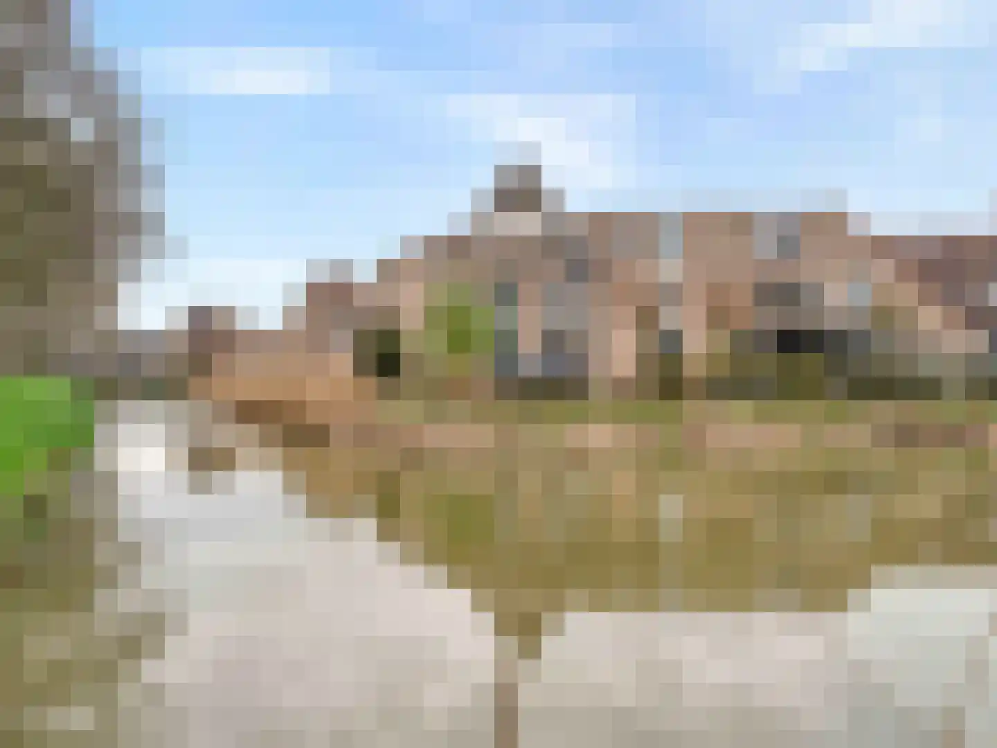Stinzenlaan Noord 150 Breukelen thumbnail 41