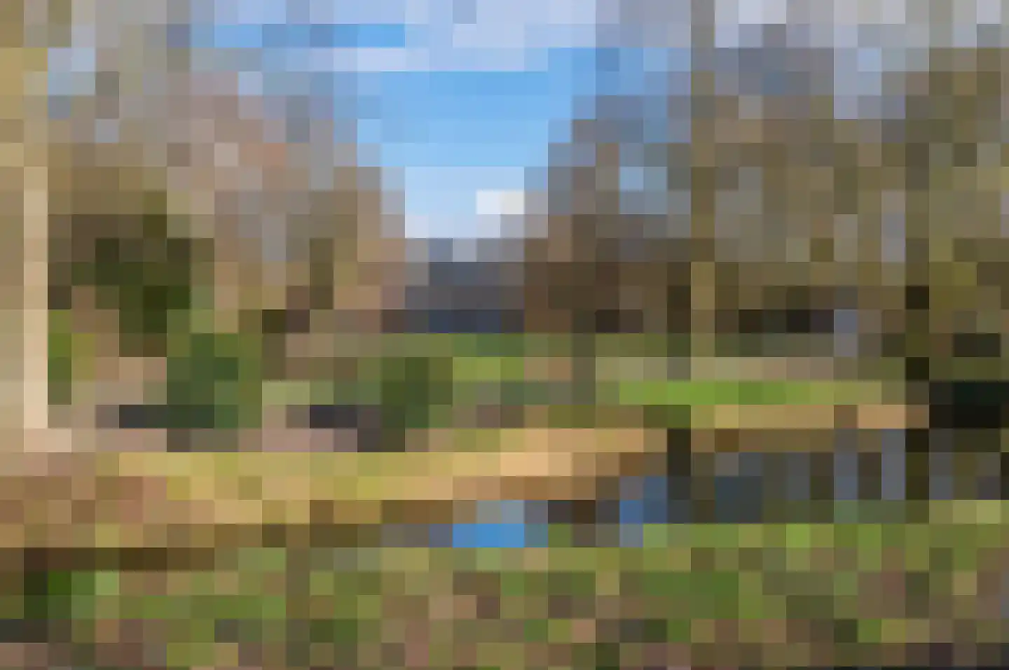 Stinzenlaan Noord 150 Breukelen thumbnail 42